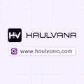 Haulvana – Roll-Off Dispatch, Waste Management Billing & Trash Route Optimization Software